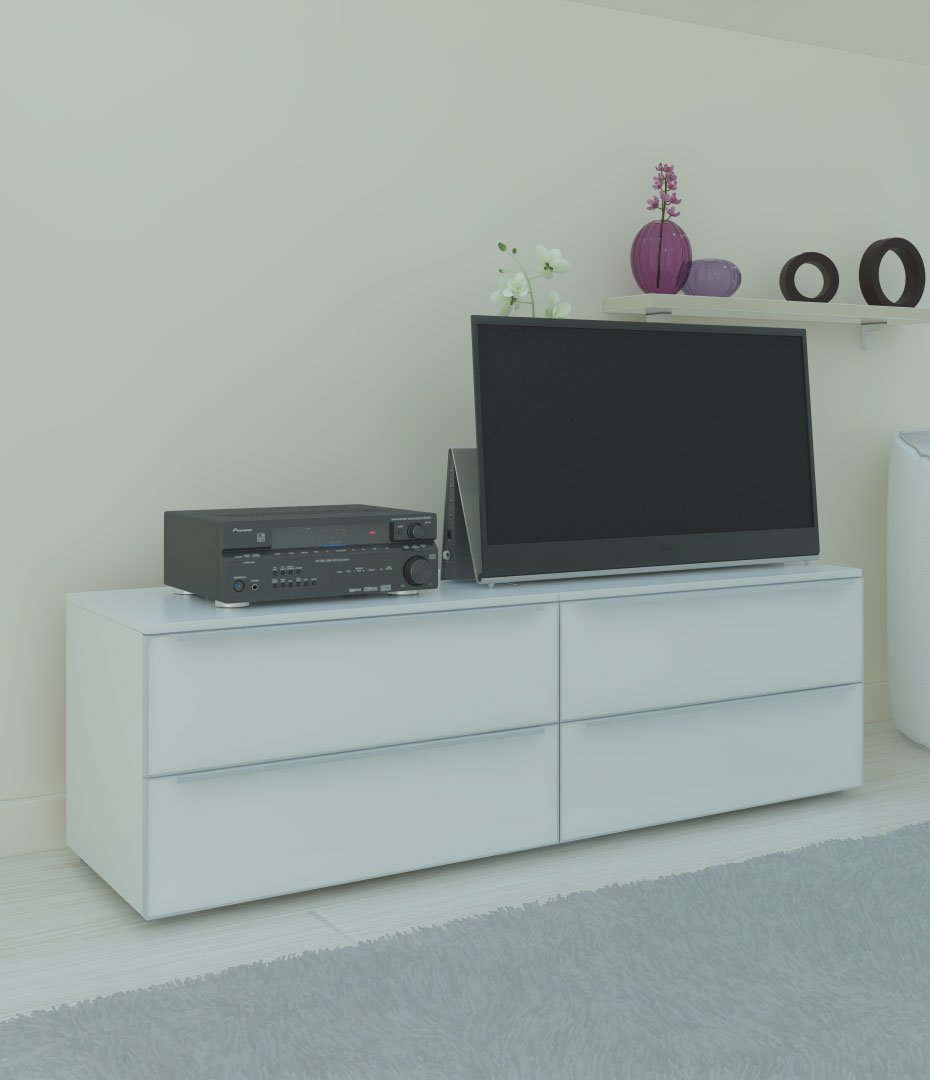 Комод Adelta Trend (артикул 613)